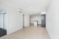 Property photo of 113/8 Holden Street Woolloongabba QLD 4102