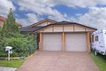 Property photo of 17 Manooka Road Point Clare NSW 2250