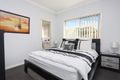 Property photo of 4/53 Clarence Street Merrylands NSW 2160