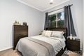 Property photo of 155 Torquay Road Grovedale VIC 3216