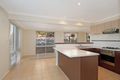 Property photo of 24 Wondaree Street Rye VIC 3941