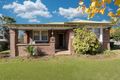 Property photo of 64 Glenroi Avenue Orange NSW 2800
