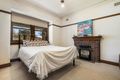 Property photo of 64 Glenroi Avenue Orange NSW 2800