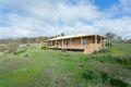 Property photo of 708 Lakeys Road Shelbourne VIC 3515