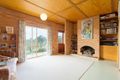 Property photo of 708 Lakeys Road Shelbourne VIC 3515