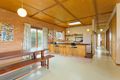 Property photo of 708 Lakeys Road Shelbourne VIC 3515