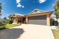 Property photo of 7 Tonks Close Gloucester NSW 2422
