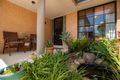 Property photo of 7 Tonks Close Gloucester NSW 2422