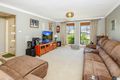Property photo of 7 Tonks Close Gloucester NSW 2422