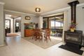 Property photo of 7 Tonks Close Gloucester NSW 2422