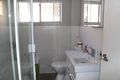 Property photo of 1/20 Hornsey Road Homebush West NSW 2140