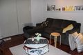 Property photo of 1/20 Hornsey Road Homebush West NSW 2140