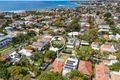 Property photo of 25 Busby Parade Bronte NSW 2024