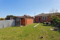 Property photo of 30 Abbeygate Street Oakleigh VIC 3166