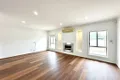Property photo of 75 Batman Street Burnside Heights VIC 3023
