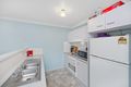 Property photo of 1/27 Macintyre Street Bateau Bay NSW 2261