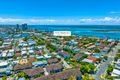 Property photo of 10/22 Oleander Avenue Biggera Waters QLD 4216