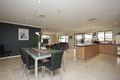 Property photo of 6 Ashwood Place South Lake WA 6164