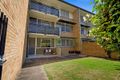 Property photo of 5/34 Dornoch Terrace West End QLD 4101
