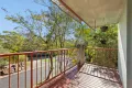 Property photo of 39/31 Simpsons Road Elanora QLD 4221