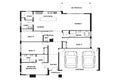 Property photo of 11 Waterwheel Grove Mernda VIC 3754
