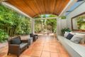 Property photo of 4 Jarocin Avenue Glebe NSW 2037