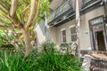 Property photo of 4 Jarocin Avenue Glebe NSW 2037
