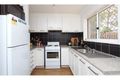 Property photo of 33/15 Magellan Road Springwood QLD 4127
