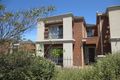 Property photo of 1 Parkway Lane Mitcham VIC 3132
