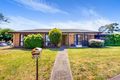 Property photo of 3 Endeavour Drive Cranbourne North VIC 3977