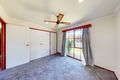 Property photo of 3 Endeavour Drive Cranbourne North VIC 3977