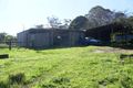 Property photo of 22 Thomas Road Galston NSW 2159