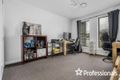 Property photo of 121 Evernden Road Llanarth NSW 2795