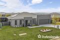 Property photo of 121 Evernden Road Llanarth NSW 2795