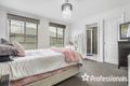 Property photo of 121 Evernden Road Llanarth NSW 2795