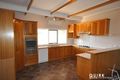 Property photo of 189 Princes Way Drouin VIC 3818