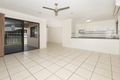 Property photo of 16 Belyando Bend Douglas QLD 4814