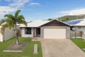 Property photo of 16 Belyando Bend Douglas QLD 4814