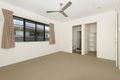 Property photo of 16 Belyando Bend Douglas QLD 4814