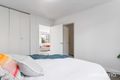 Property photo of 15/64 St Georges Terrace Battery Point TAS 7004
