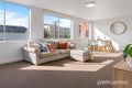 Property photo of 15/64 St Georges Terrace Battery Point TAS 7004