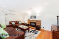 Property photo of 2 Peter Chanel Court Deer Park VIC 3023