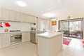 Property photo of 25/61 Elvire Street Viveash WA 6056