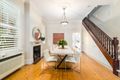 Property photo of 4 Jarocin Avenue Glebe NSW 2037