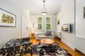 Property photo of 4 Jarocin Avenue Glebe NSW 2037
