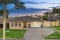 Property photo of 230 Johns Road Wadalba NSW 2259