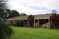 Property photo of 4 Forest Oak Drive Bonville NSW 2450