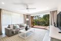Property photo of 10A Hollings Crescent Heathcote NSW 2233