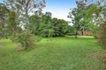Property photo of 21 Grays Lane Cranebrook NSW 2749