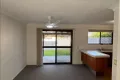 Property photo of 1/43 Treeview Drive Burleigh Waters QLD 4220